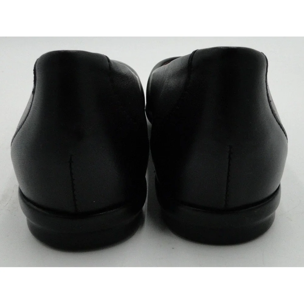 SAS‎ SCENIC Black 9 Women's Shoes NEW in Box